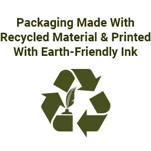 Fruit And Vegetable Bag Degraded  Composting Condition, PLA, Compostable Grocery Reusable, Gift Carrier Market Bags Eco 2