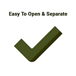 Fruit And Vegetable Bag Degraded  Composting Condition, PLA, Compostable Grocery Reusable, Gift Carrier Market Bags Eco 3