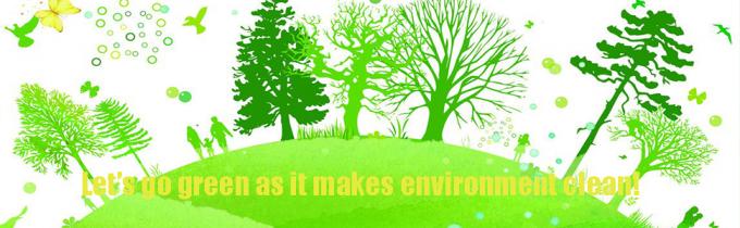 BioPlastic T-Shirt Bag Used For Take Away Food, Compostable Disposable Biodegradable Plastic Bags Garbage Bag For Frozen 0