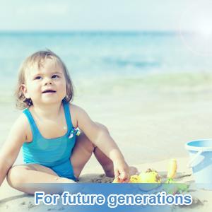 Biodegradable disposable compostable plastic bag and corn starch bag, Eco friendly biodegradable compostable plastic bag 3