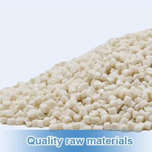 Biodegradable disposable compostable plastic bag and corn starch bag, Eco friendly biodegradable compostable plastic bag 4