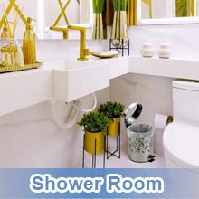 Biodegradable disposable compostable plastic bag and corn starch bag, Eco friendly biodegradable compostable plastic bag 7