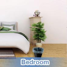 Biodegradable disposable compostable plastic bag and corn starch bag, Eco friendly biodegradable compostable plastic bag 8