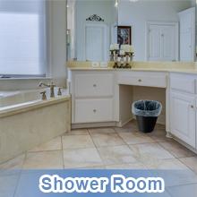 Biodegradable disposable compostable plastic bag and corn starch bag, Eco friendly biodegradable compostable plastic bag 9