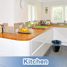 Biodegradable disposable compostable plastic bag and corn starch bag, Eco friendly biodegradable compostable plastic bag 10