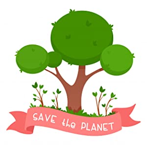 cornstarch biodegradable bag, dog waste bag, compostable bag for home and community, Kitchen Custom Printed Plastic Comp 1