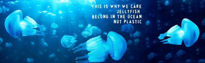 custom made biodegradable and compostable plastic garbage rolls bags, Compostable hospital resealable bag 1