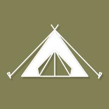 Compostable Disposable Biodegradable Bag, Environment Friendly Compostable Cornstarch Garbage Bags 2