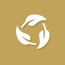 Compostable Disposable Biodegradable Bag, Environment Friendly Compostable Cornstarch Garbage Bags 4