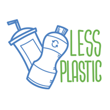 100% Compostable Eco Friendly Food Waste Plastic Garbage Bag, Food Packaging Compostable Bag, 100% compostable food bag 0