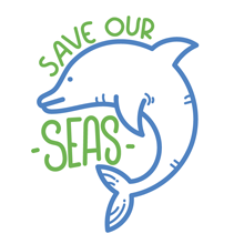 100% Compostable Eco Friendly Food Waste Plastic Garbage Bag, Food Packaging Compostable Bag, 100% compostable food bag 1