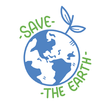 100% Compostable Eco Friendly Food Waste Plastic Garbage Bag, Food Packaging Compostable Bag, 100% compostable food bag 2