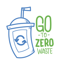 100% Compostable Eco Friendly Food Waste Plastic Garbage Bag, Food Packaging Compostable Bag, 100% compostable food bag 3