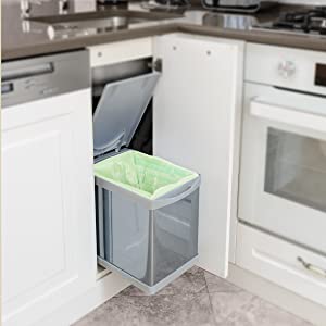 PLA+PBAT Customized Compostable Biodegradable Plastic T-Shirt Bags, Biodegradable Compostable Vest Bags For Shopping 1