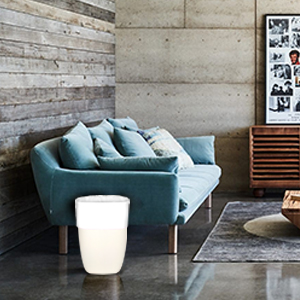 Dog Waste Bag Dispenser,Dispenser For Roll Bag,Dog Poop Bag With Dispenser, Biodegradable Promotional Custom Drawstring 1