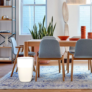 Dog Waste Bag Dispenser,Dispenser For Roll Bag,Dog Poop Bag With Dispenser, Biodegradable Promotional Custom Drawstring 2