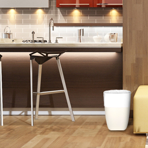 Dog Waste Bag Dispenser,Dispenser For Roll Bag,Dog Poop Bag With Dispenser, Biodegradable Promotional Custom Drawstring 3