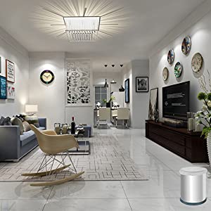 Easy Tie Handles Portable 15Rolls Bag Custom Logo Environment Friendly Bone Shape Dispenser Pet Puppy Cat Dog Poop Bag 6