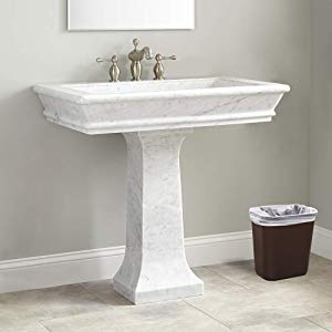 Cleaning Multicolor Eco Friendly Biodegradable Dog Poop Bag, Pet Excrement Cleaning, Dog Cleaning Supplies Eco Customize 0