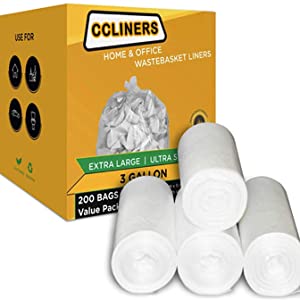 Cleaning Multicolor Eco Friendly Biodegradable Dog Poop Bag, Pet Excrement Cleaning, Dog Cleaning Supplies Eco Customize 1