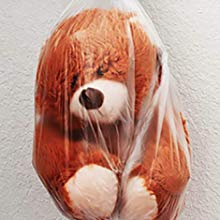 Cleaning Multicolor Eco Friendly Biodegradable Dog Poop Bag, Pet Excrement Cleaning, Dog Cleaning Supplies Eco Customize 3