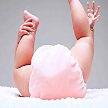 Cleaning Multicolor Eco Friendly Biodegradable Dog Poop Bag, Pet Excrement Cleaning, Dog Cleaning Supplies Eco Customize 5