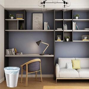 Compost Bin Bag For Wholesales, Food Waste Caddy Liner Biodegradable Bin Liner Compostable Garbage Bag Including 50 Bag 0