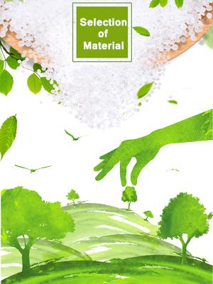 Biodegradable Garbage Bags Recycled Degradable Garbage Bags Compostable Rubbish Waste Basket Bins Liners Bags for Kitche 0