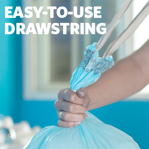 Biodegradable Compostable Plastic Trash Bag, Eco-Friendly Compostable Bag, Customized 100% Compostable Biodegradable T-S 0