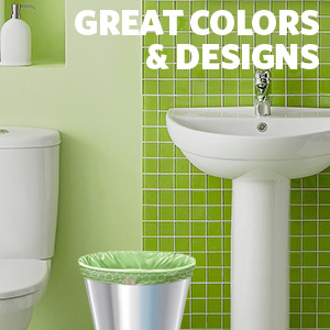 Biodegradable Compostable Plastic Trash Bag, Eco-Friendly Compostable Bag, Customized 100% Compostable Biodegradable T-S 2