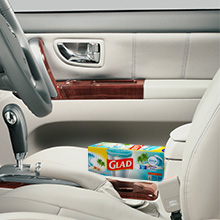 Biodegradable Compostable Plastic Trash Bag, Eco-Friendly Compostable Bag, Customized 100% Compostable Biodegradable T-S 6