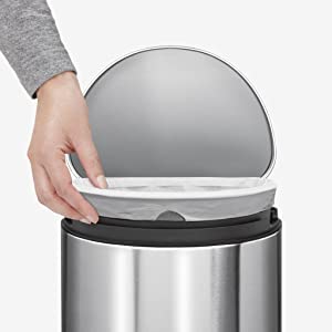 Compostable Supermarket Star Seal Flat Bag On Roll For Food, 100% Compostable Custom Colourful Printed Gusset Plastic Pe 0