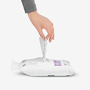 Compostable Supermarket Star Seal Flat Bag On Roll For Food, 100% Compostable Custom Colourful Printed Gusset Plastic Pe 2