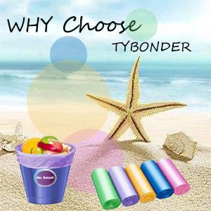 Promotional Cheap Custom Eco-Friendly Compostable Food Waste Bags, Eco Friendly Compostable Biodegradable Food Bags With 3