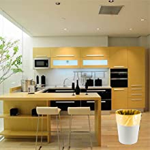 Promotional Cheap Custom Eco-Friendly Compostable Food Waste Bags, Eco Friendly Compostable Biodegradable Food Bags With 5