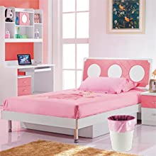 Promotional Cheap Custom Eco-Friendly Compostable Food Waste Bags, Eco Friendly Compostable Biodegradable Food Bags With 6