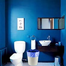 Promotional Cheap Custom Eco-Friendly Compostable Food Waste Bags, Eco Friendly Compostable Biodegradable Food Bags With 7