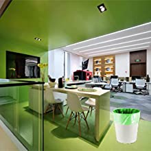 Promotional Cheap Custom Eco-Friendly Compostable Food Waste Bags, Eco Friendly Compostable Biodegradable Food Bags With 8