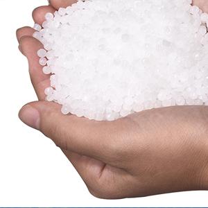 Cornstarch Compostable Shopping Plastic Food Handle T-Shirt Bag, Customized Degradable And Compostable Plastic Food Pack 0