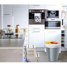 Cornstarch Compostable Shopping Plastic Food Handle T-Shirt Bag, Customized Degradable And Compostable Plastic Food Pack 4