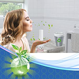 Cornstarch Compostable Shopping Plastic Food Handle T-Shirt Bag, Customized Degradable And Compostable Plastic Food Pack 9