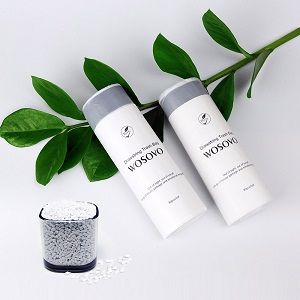 Food pack eco bag Food Waste Kitchen Bag 3 Gallon Compost Bin Liner 25 Counts, Food Grade Ok Compost Bag With Good Price 0