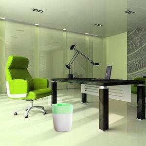 Biodegradable Compostable Pla Films, Compostable Biodegradable Corn Starch Based, Yard Liners Bathroom, Office, Bedroom, 5