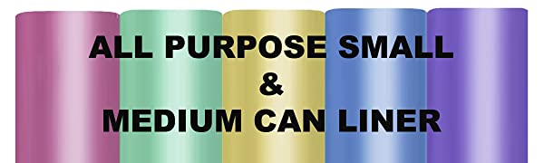 Compost For Fruit Packing Plastic Shoppingbag T-Shirt Bag, Pet Doggie Dog Compostable Poo Poop Eco Friendly Wast Collect 0