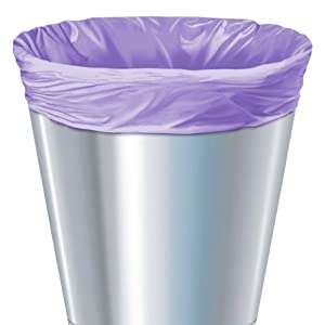 Compost For Fruit Packing Plastic Shoppingbag T-Shirt Bag, Pet Doggie Dog Compostable Poo Poop Eco Friendly Wast Collect 3