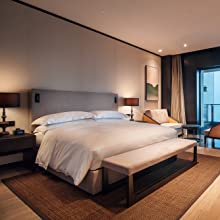 Kitchen Bath Bedroom Car Biodegradable & Compostable Transparent Poly Flat Bags On Roll With Paper Core For Supermarket 4