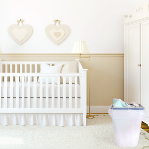 5 Litre (5L) Compostable Caddy Bin Liners For Food Waste, 150 Bags, Cornstarch 100% Biodegradable Compostable Plastic Su 7