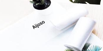 Promotional Disposable T-Shirt 100% Biodegradable Garbage Bags, Customized Compostable EPI D2W PLA Corn Starch 100% OXO 1