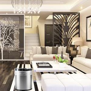 Promotional Disposable T-Shirt 100% Biodegradable Garbage Bags, Customized Compostable EPI D2W PLA Corn Starch 100% OXO 2