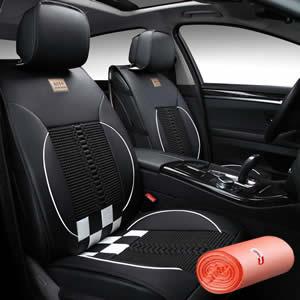 Degradable Pet Waste Poop Bags Dog Cat Clean Up Refill Garbage Bag, Pet Waste Bag Outdoor Dog Cleaning Bags Biodegradabl 5